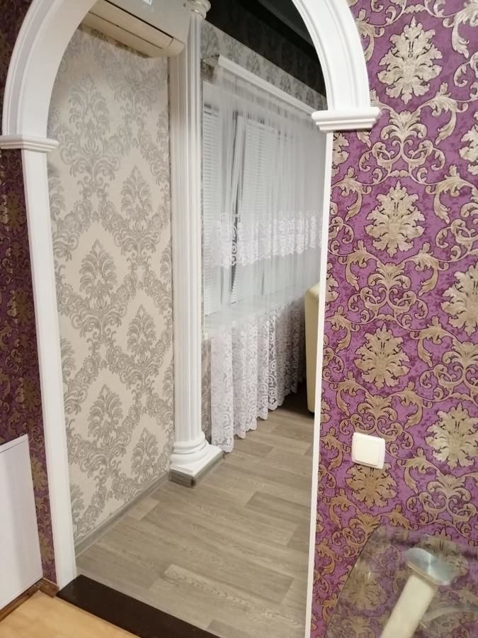 Апартаменты Apartment - Pervaya Liteinaya 2 Запорожье-23