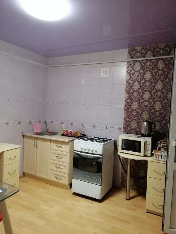 Апартаменты Apartment - Pervaya Liteinaya 2 Запорожье-41