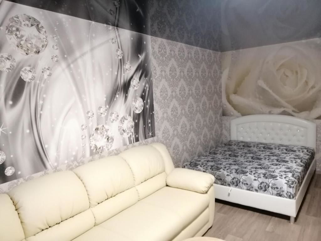Апартаменты Apartment - Pervaya Liteinaya 2 Запорожье-43