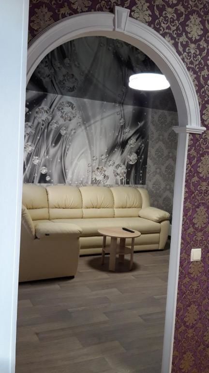 Апартаменты Apartment - Pervaya Liteinaya 2 Запорожье-50