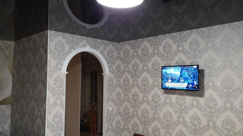 Апартаменты Apartment - Pervaya Liteinaya 2 Запорожье-55