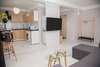 hotel_img
