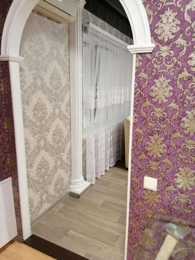 Апартаменты Apartment - Pervaya Liteinaya 2 Запорожье-38